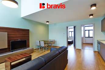 Property photos - 05862