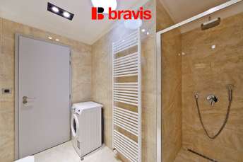 Property photos - 05862