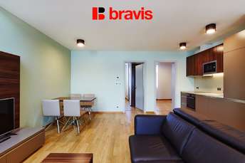 Property photos - 05862
