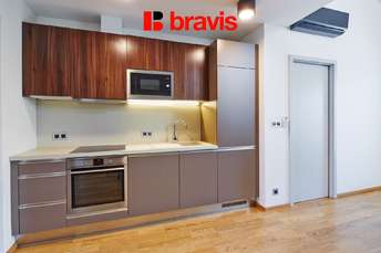 Property photos - 05862