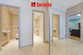Property photos - 05862