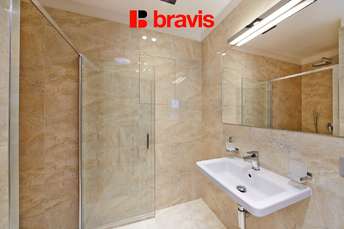 Property photos - 05862