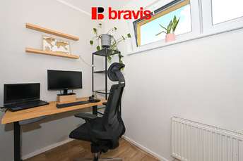 Property photos - 05864