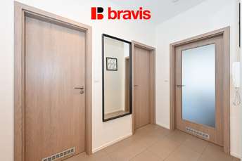 Property photos - 05864
