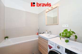 Property photos - 05864