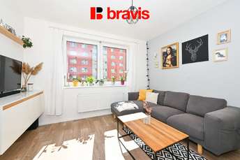 Property photos - 05864