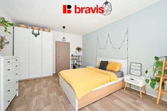 Property photos - 05864