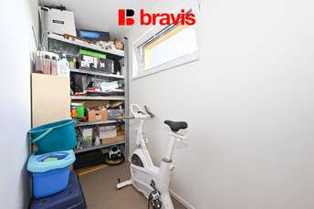 Property photos - 05864