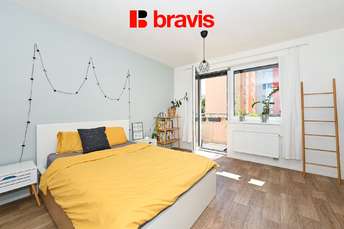 Property photos - 05864