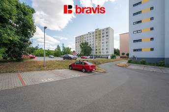 Property photos - 05864