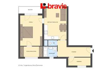Property photos - 05864