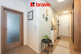 Property photos - 05864