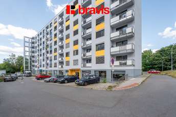 Property photos - 05864