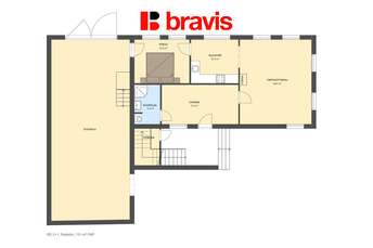 Property photos - 05865