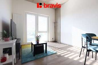 Property photos - 05866
