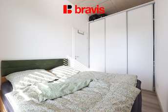 Property photos - 05866