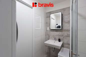 Property photos - 05866