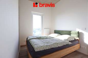 Property photos - 05866