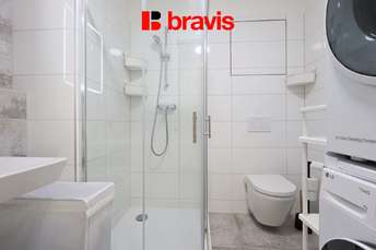 Property photos - 05866