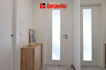 Property photos - 05866