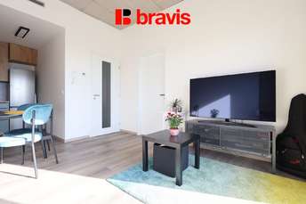 Property photos - 05866