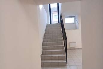Property photos - 05868