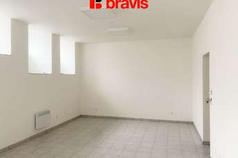 Property photos - 05868