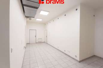 Property photos - 05868