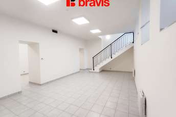 Property photos - 05868