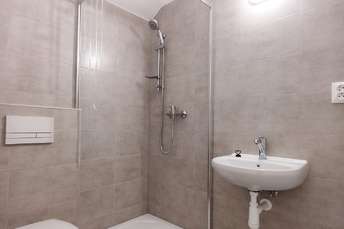 Property photos - 05868