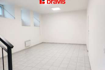 Property photos - 05868