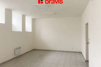 Property photos - 05868
