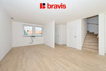 Property photos - 05869