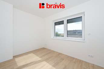 Property photos - 05869