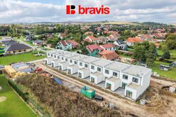 Property photos - 05869