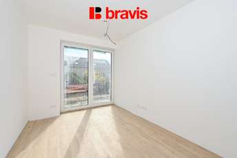 Property photos - 05869