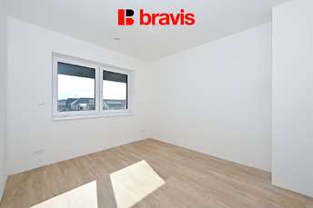 Property photos - 05869