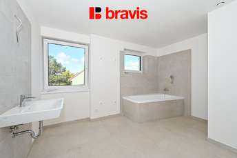 Property photos - 05869