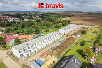 Property photos - 05869