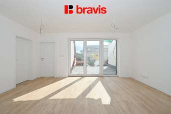 Property photos - 05869