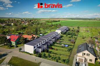 Property photos - 05869