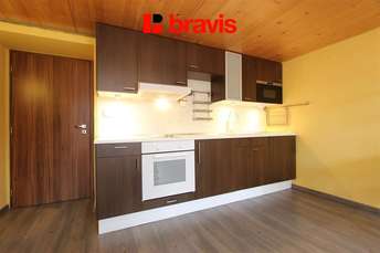 Property photos - 05871