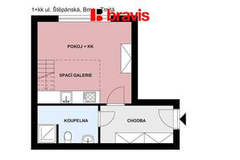Property photos - 05871