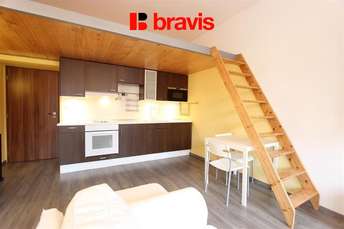Property photos - 05871