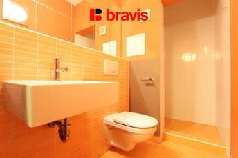 Property photos - 05871