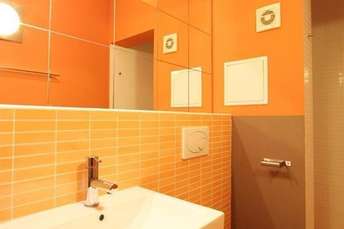 Property photos - 05871