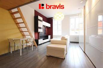 Property photos - 05871