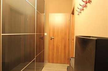 Property photos - 05871