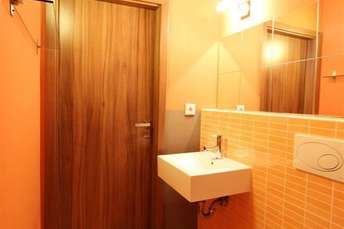 Property photos - 05871