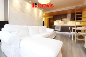 Property photos - 05871